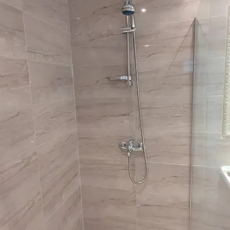 Modern Sea View 1br 2 Min To The By Flat Mаnager * Sozopol