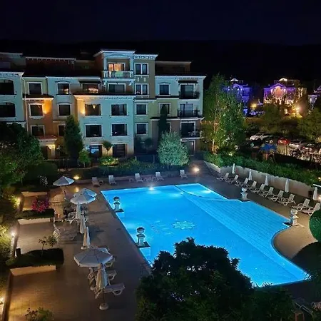 Modern Sea View 1br 2 Min To The By Flat Mаnager *